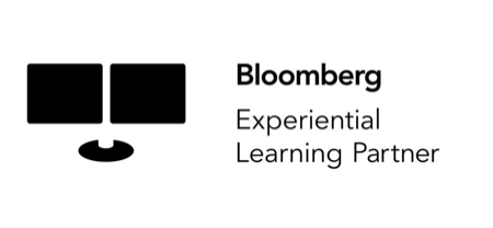 “Bloomberg” certificate