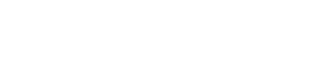 BA+ competence