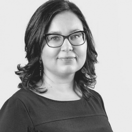 Eglė Staniškienė