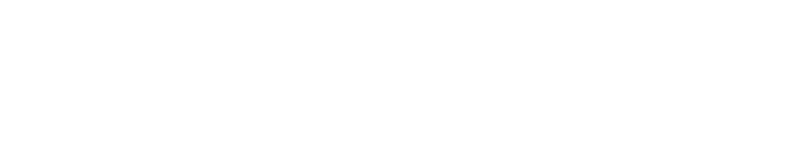 MA+ competences