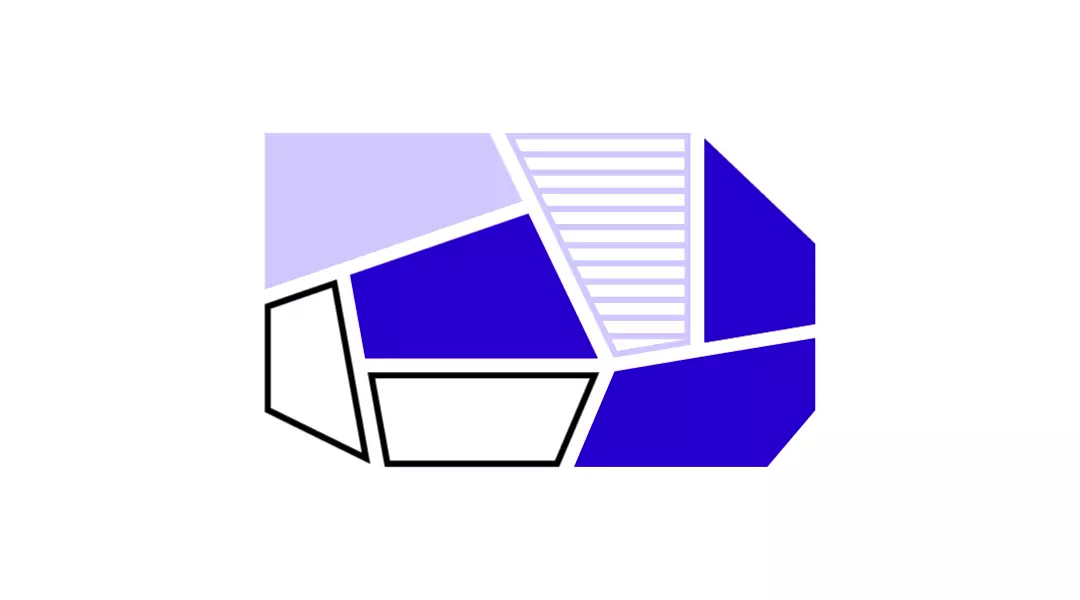 Abstract map-like structure – symbolizes urban planning, landscape design, and architectural layout; ideal for careers in city design or sustainable urban development.