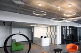 Study Info Center Specialists are waiting for your message.