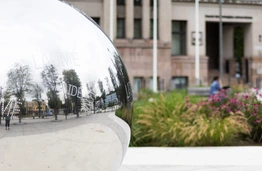 Study Info Center Specialists are waiting for your message.