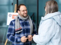 KTU Education Agents’ Days ‘26