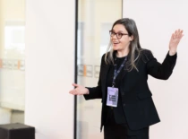 KTU Education Agents’ Days ‘26