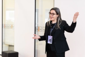 KTU Education Agents&rsquo; Days &lsquo;26