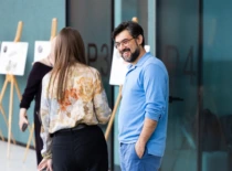 KTU Education Agents’ Days ‘26