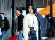 Welcome Week Spring ‘26 | Start your global network