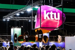 KTU – the Strongest Engineering University in Lithuania