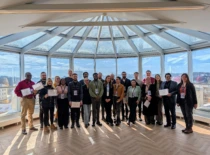 KTU Education Agents’ Days ‘26