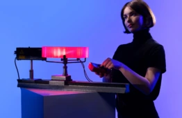 KTU opens admissions for international students 2026