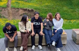 Why Kaunas Is One of the Best Cities in Europe for International Students in 2026