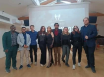 AIESEC KTU Gala