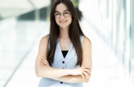 Raminta Šulcė